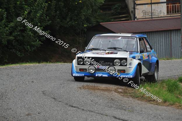 DSC_1945.JPG